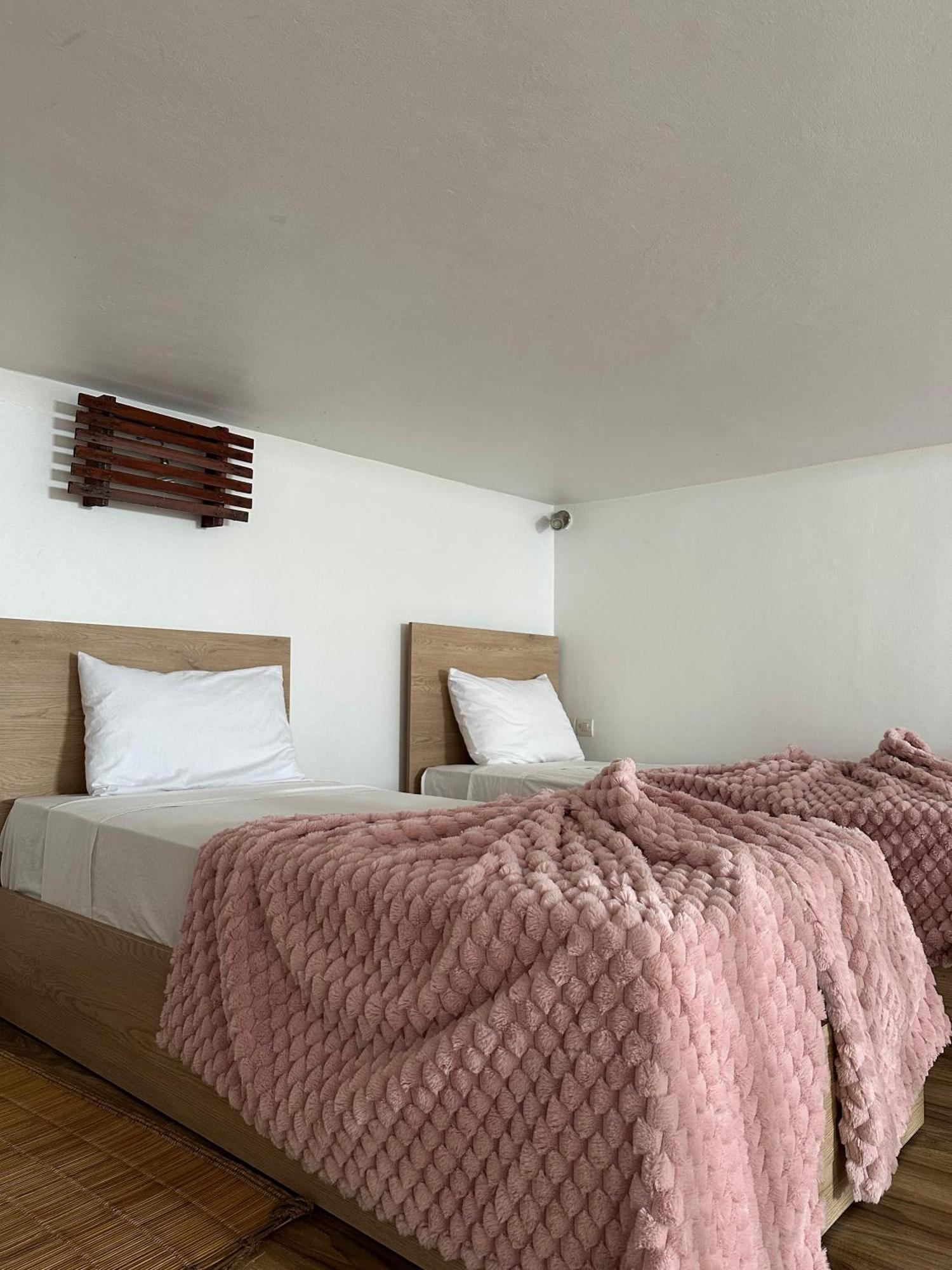 Yousurf Surf House Essaouira Exterior photo